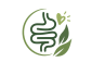 deindarmglück logo